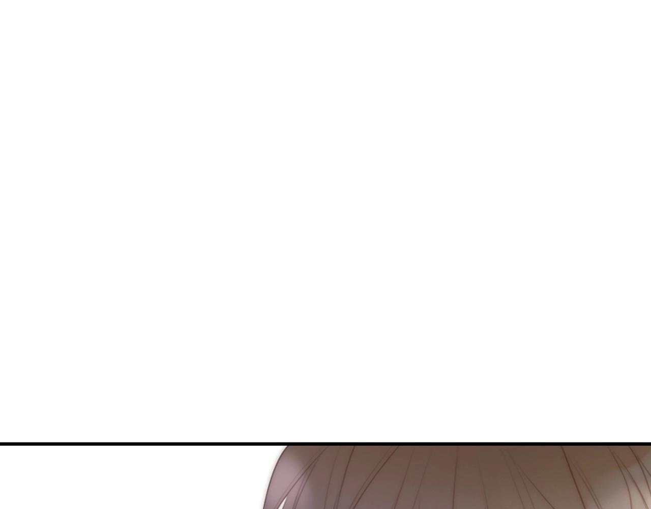 第2季 第18话 千疮百孔的心75