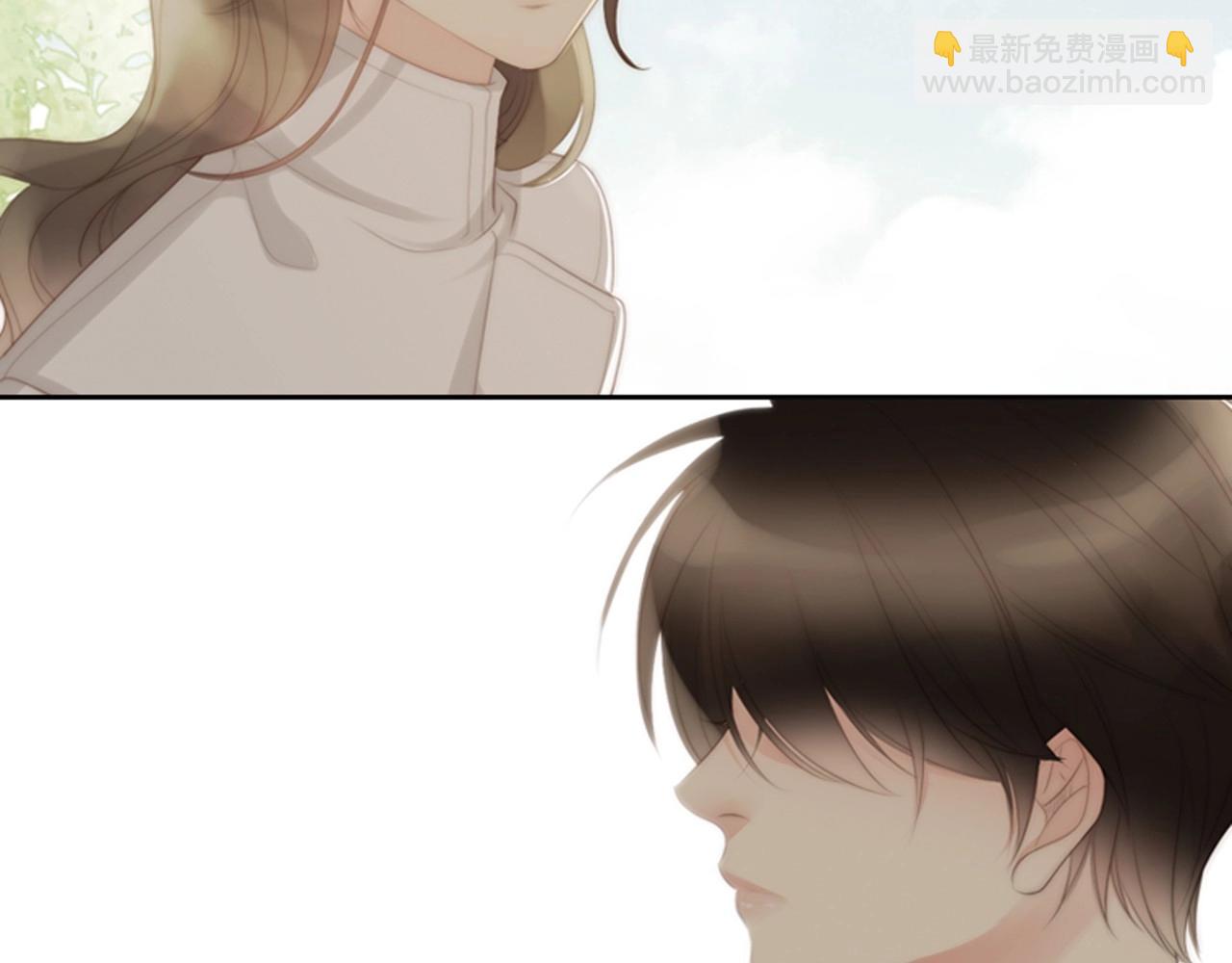 第2季 第18话 千疮百孔的心8