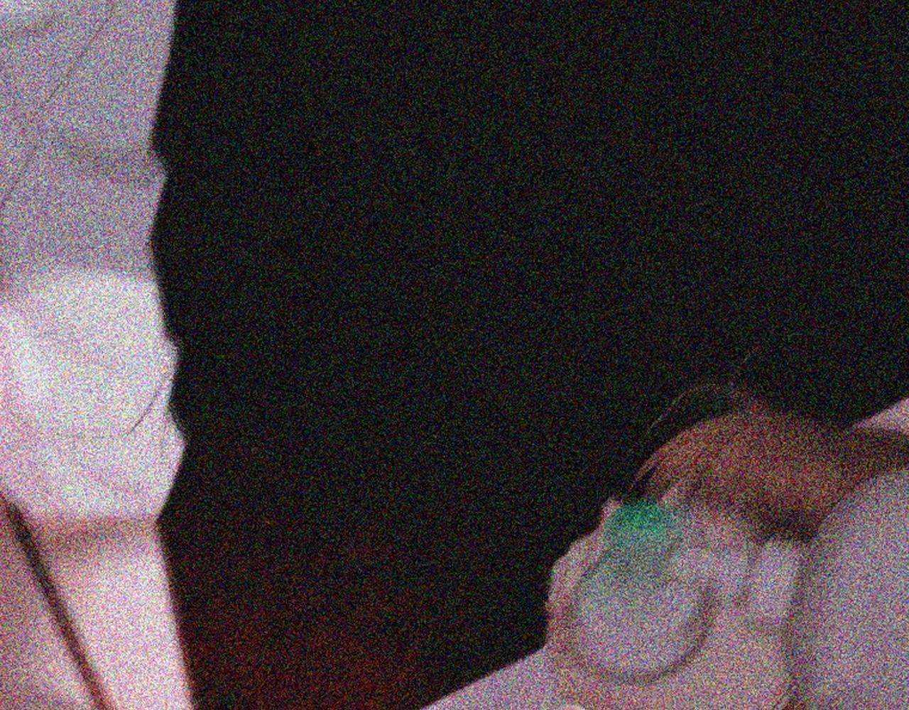 第2季 第18话 千疮百孔的心96
