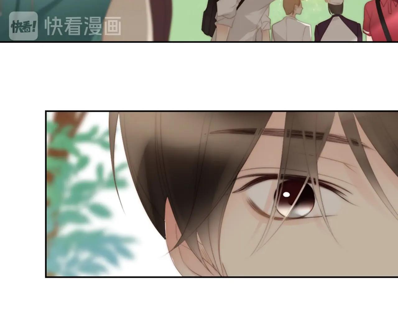第2季 第19话 山间的回忆13