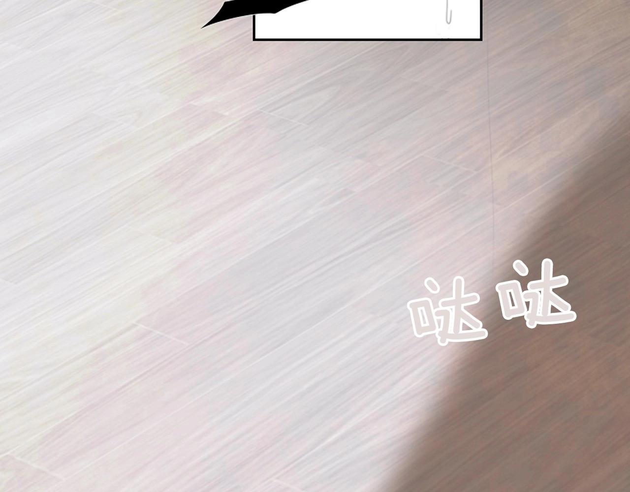 第2季 第19话 山间的回忆130