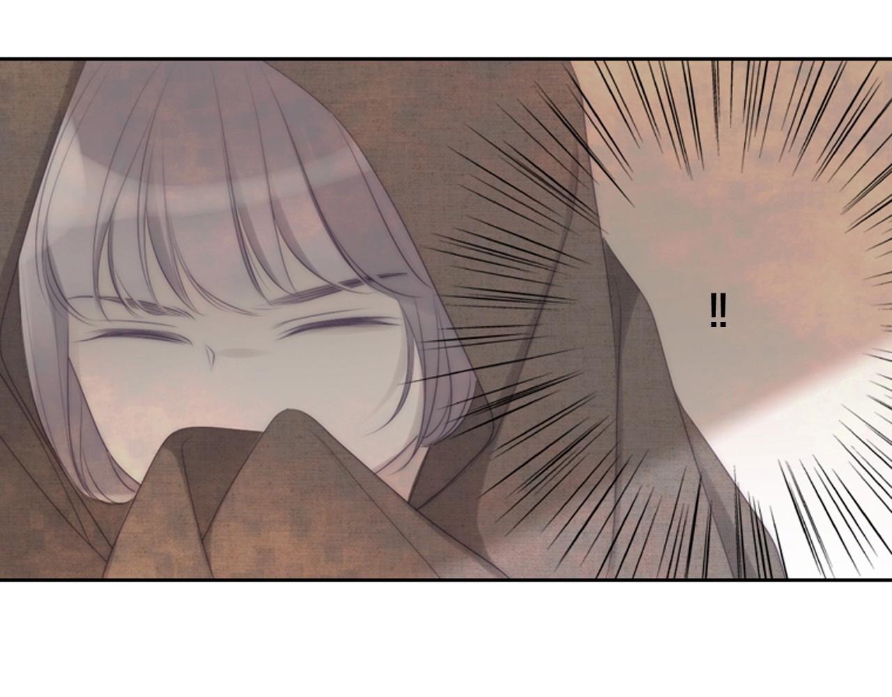 第2季 第19话 山间的回忆135