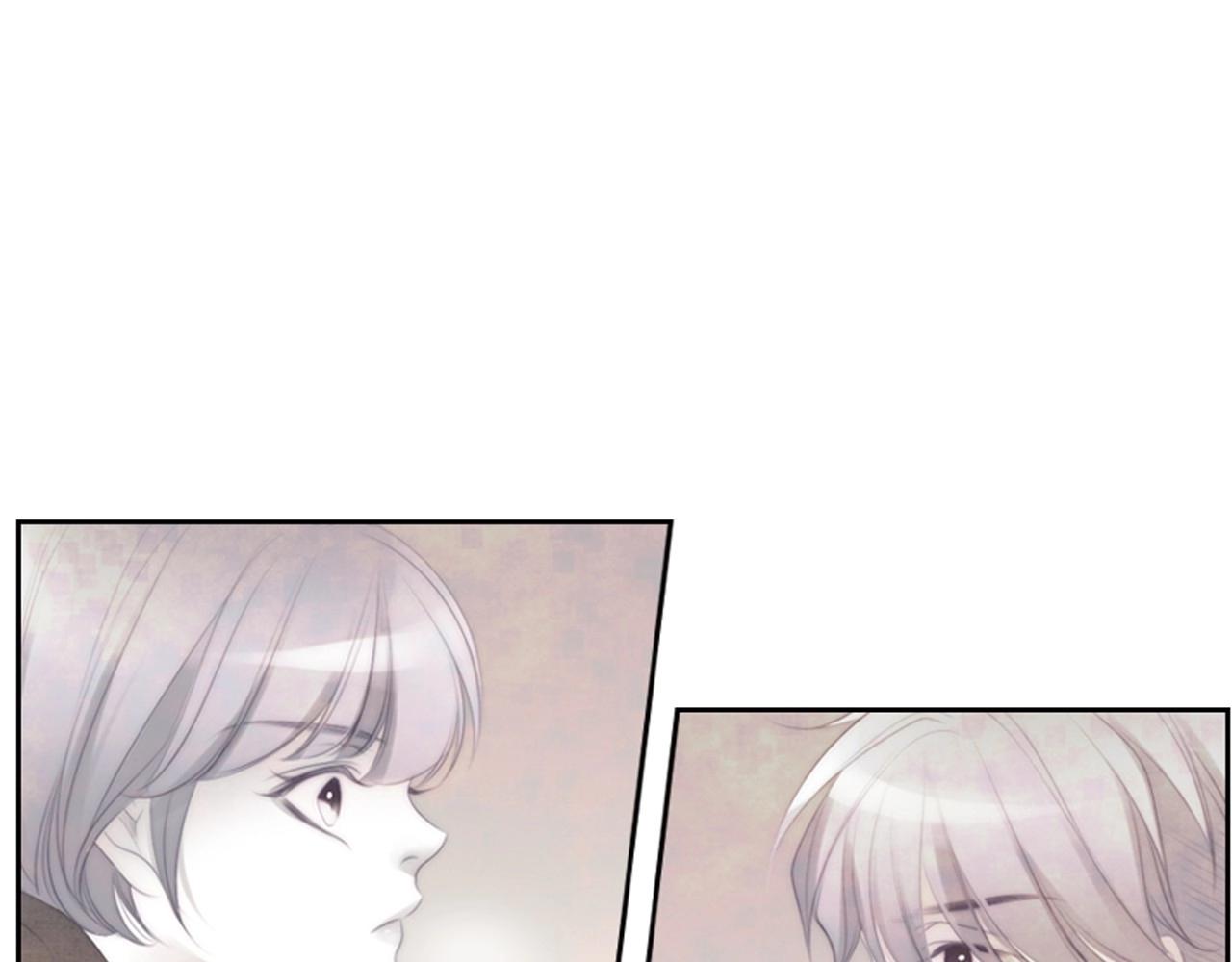 第2季 第19话 山间的回忆150