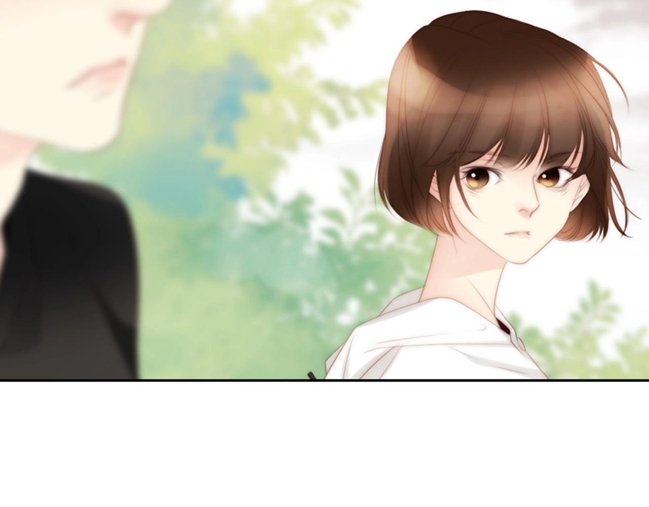 第2季 第19话 山间的回忆185