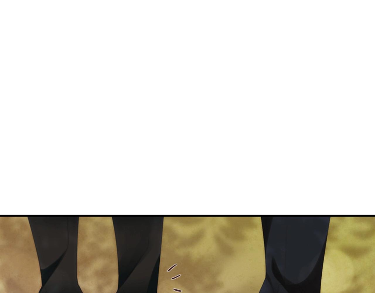 第2季 第19话 山间的回忆187