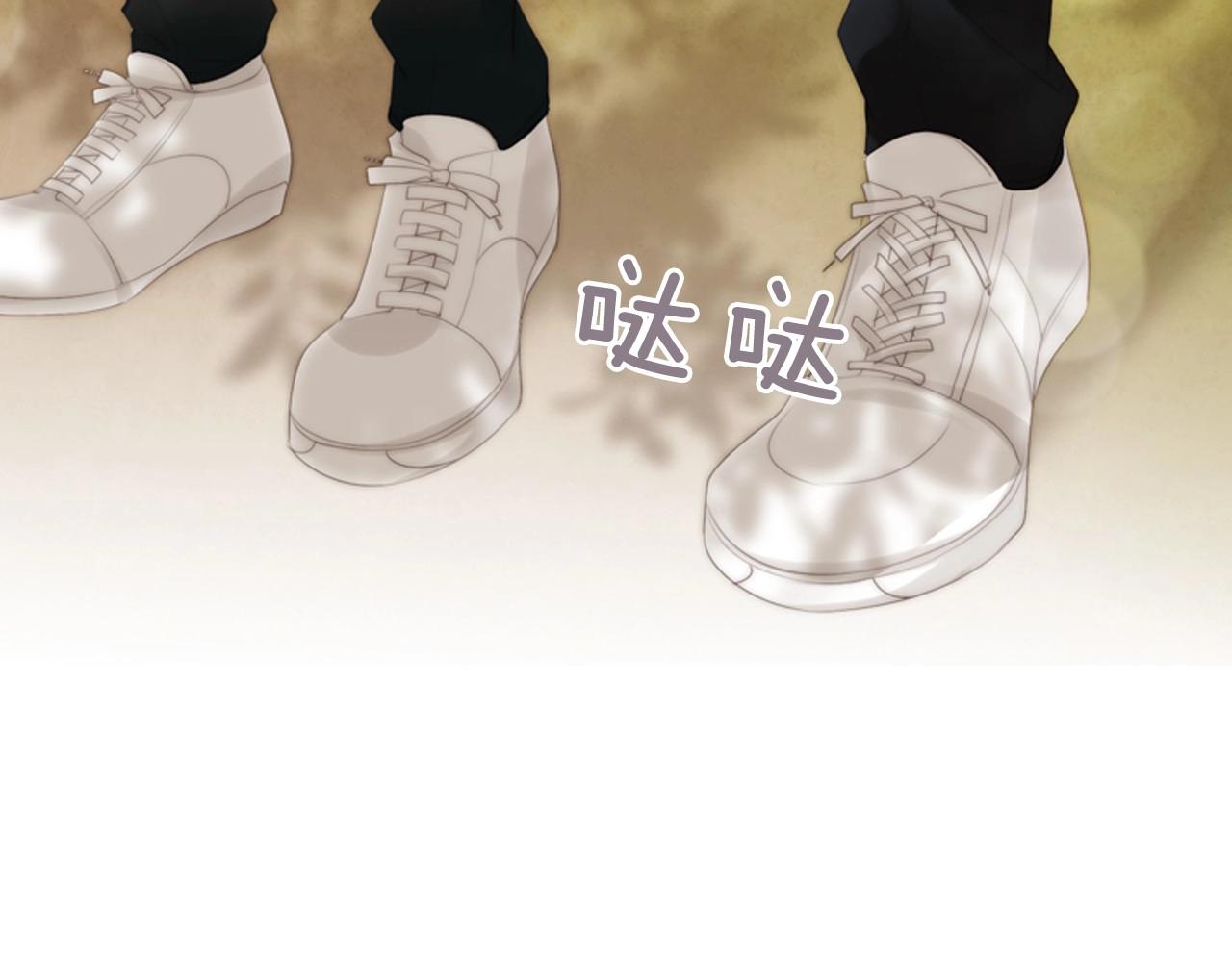 第2季 第19话 山间的回忆188