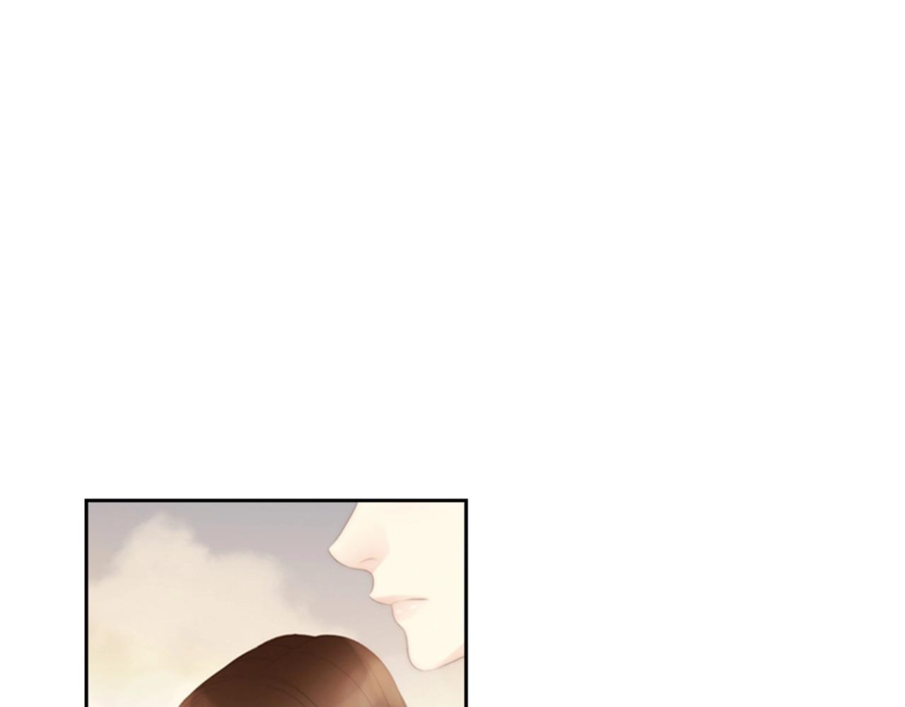 第2季 第19话 山间的回忆189