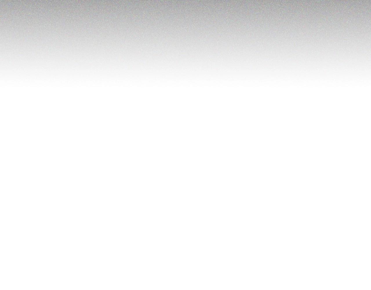 第2季 第19话 山间的回忆199