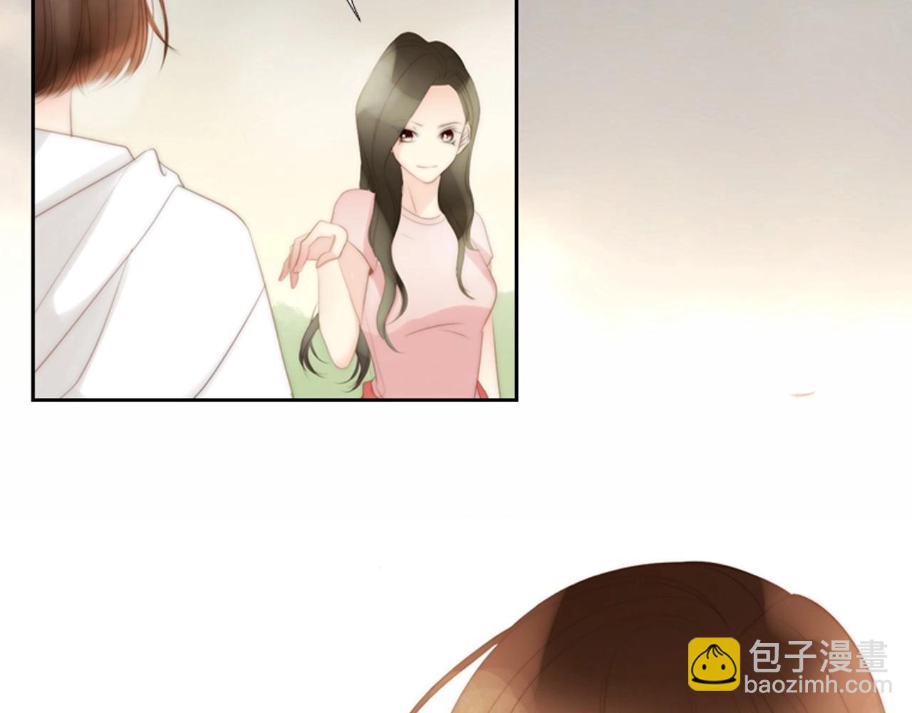 第2季 第19话 山间的回忆229