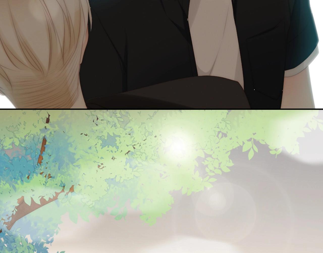 第2季 第19话 山间的回忆54