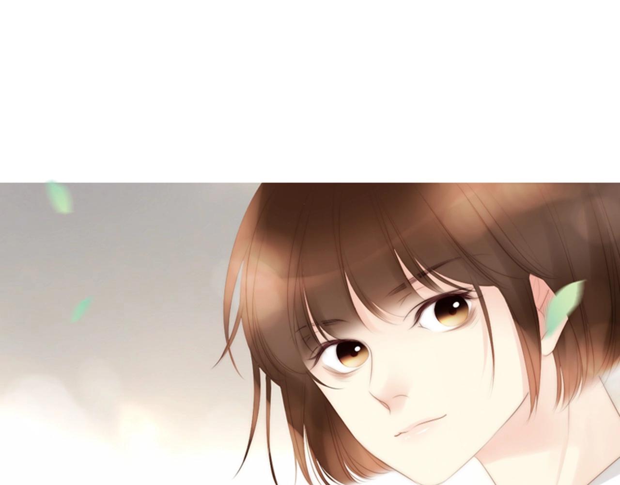 第2季 第19话 山间的回忆97