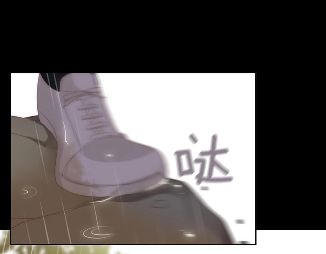 第2季 第20话 绝对权力108