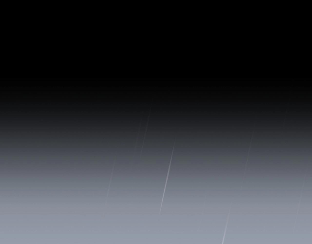 第2季 第20话 绝对权力121