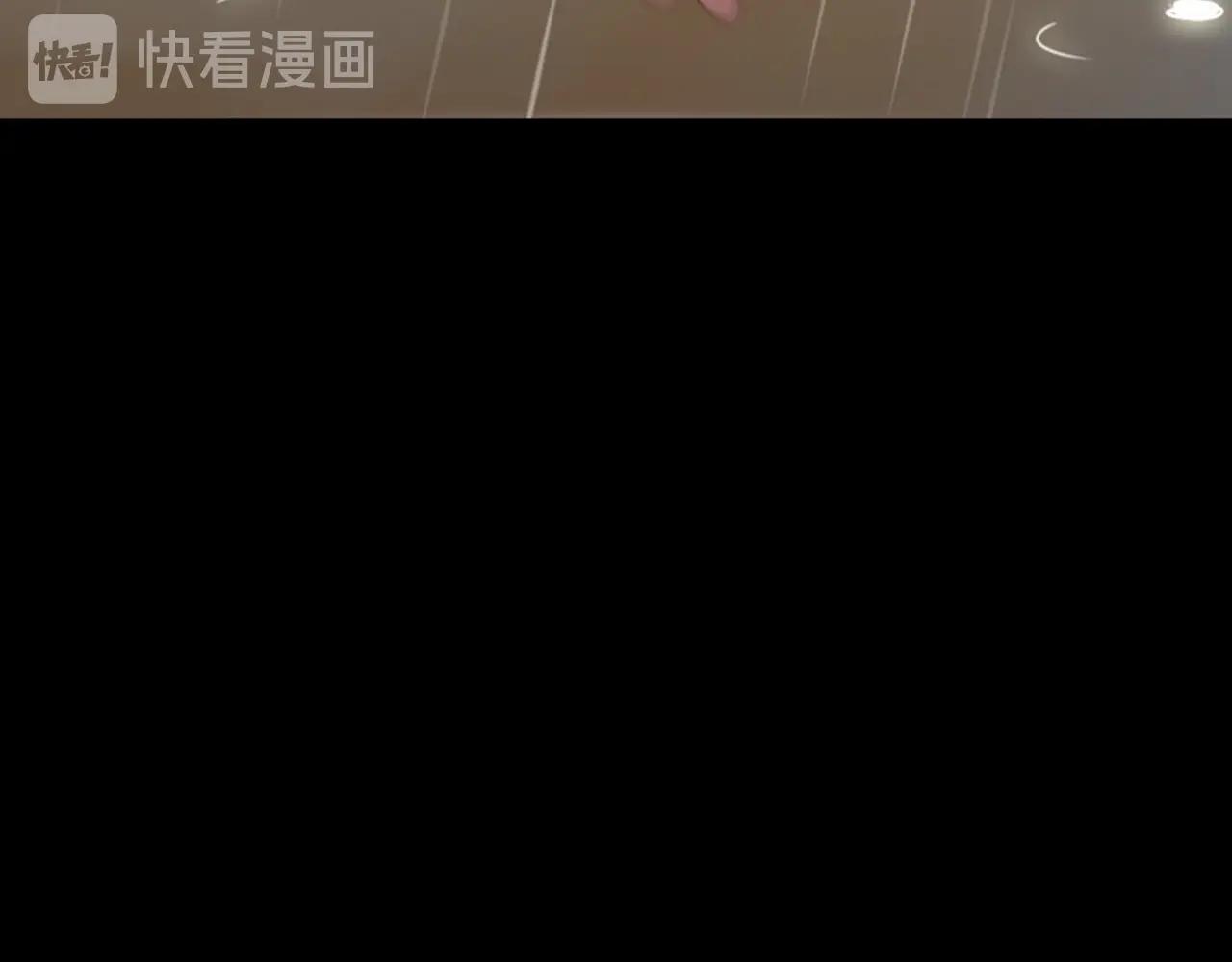 第2季 第20话 绝对权力133