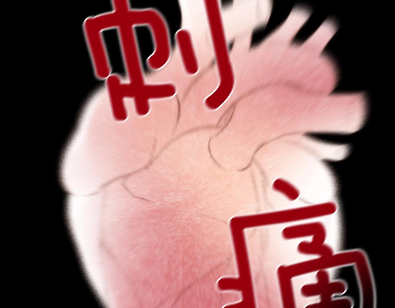 第2季 第20话 绝对权力146