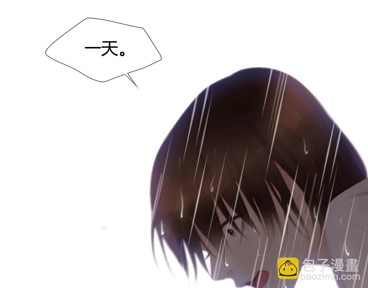 第2季 第20话 绝对权力187