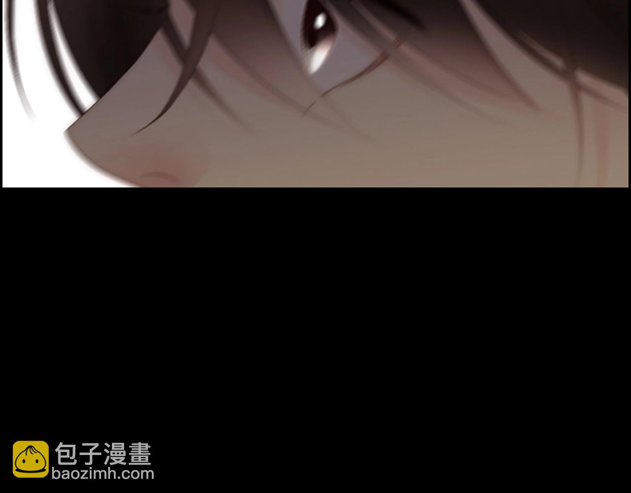 第2季 第20话 绝对权力5
