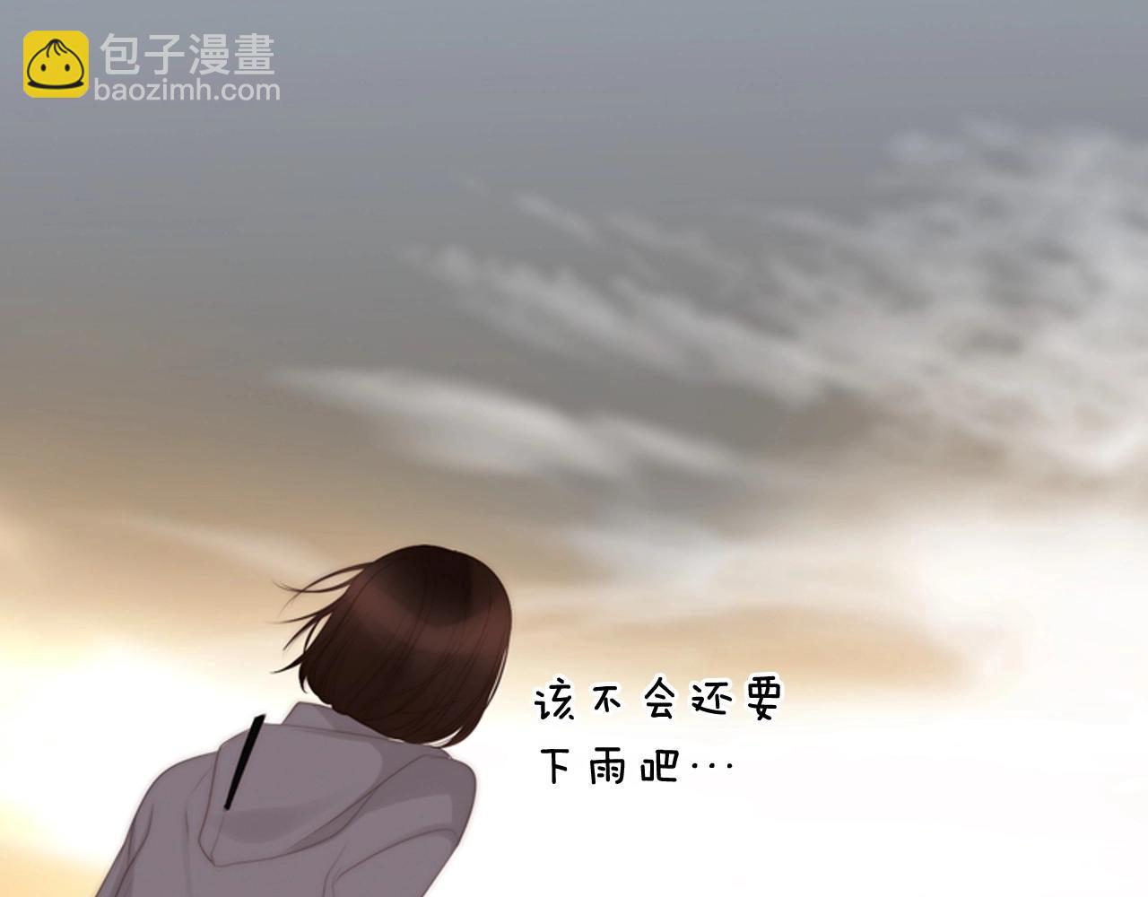 第2季 第20话 绝对权力65