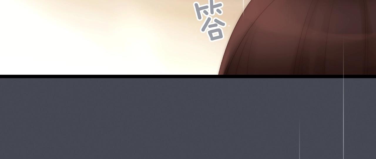 第2季 第20话 绝对权力68