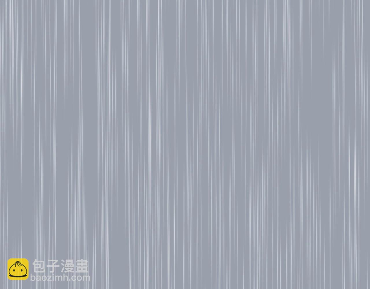 第2季 第20话 绝对权力76