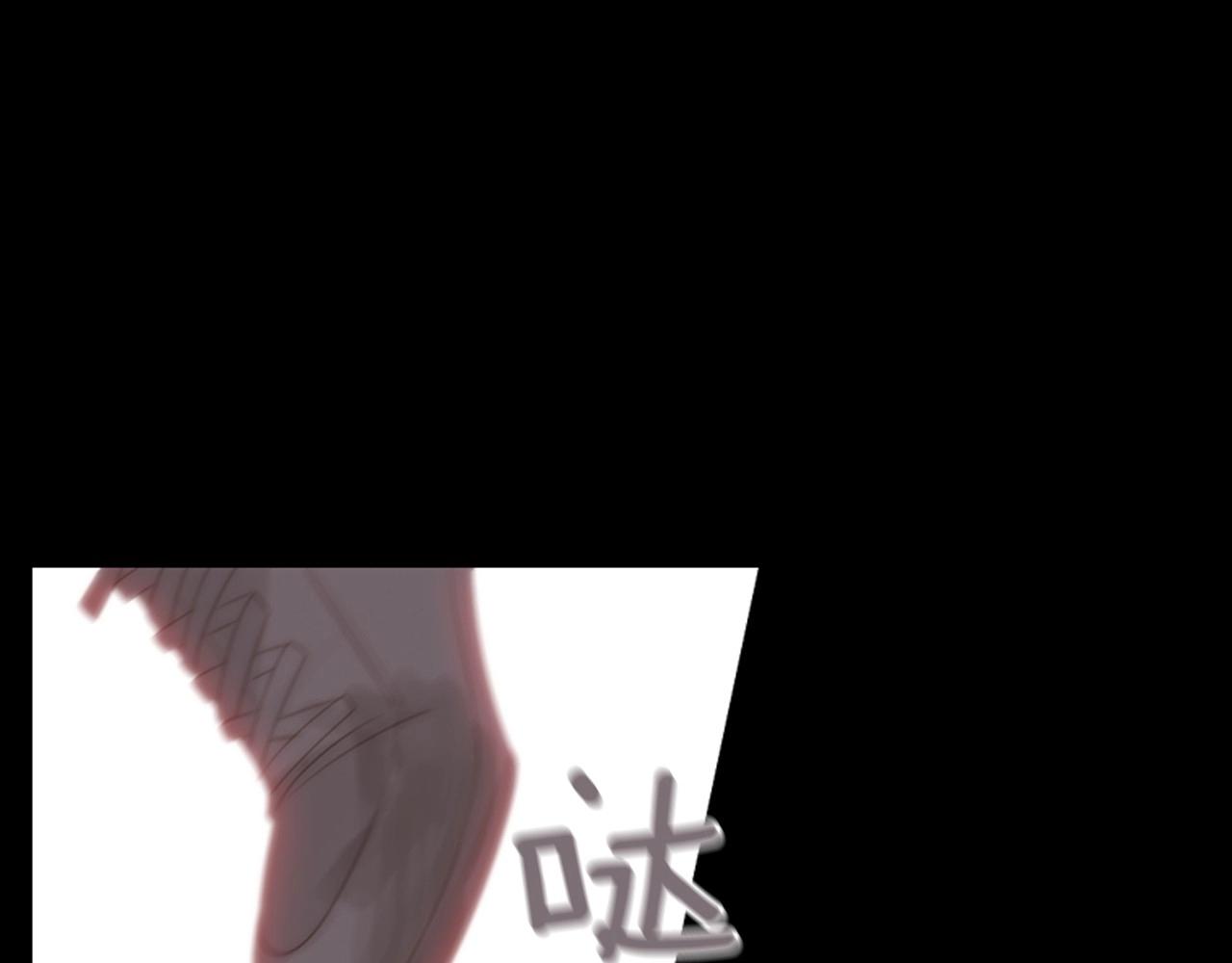 第2季 第21话 我的问题是？100