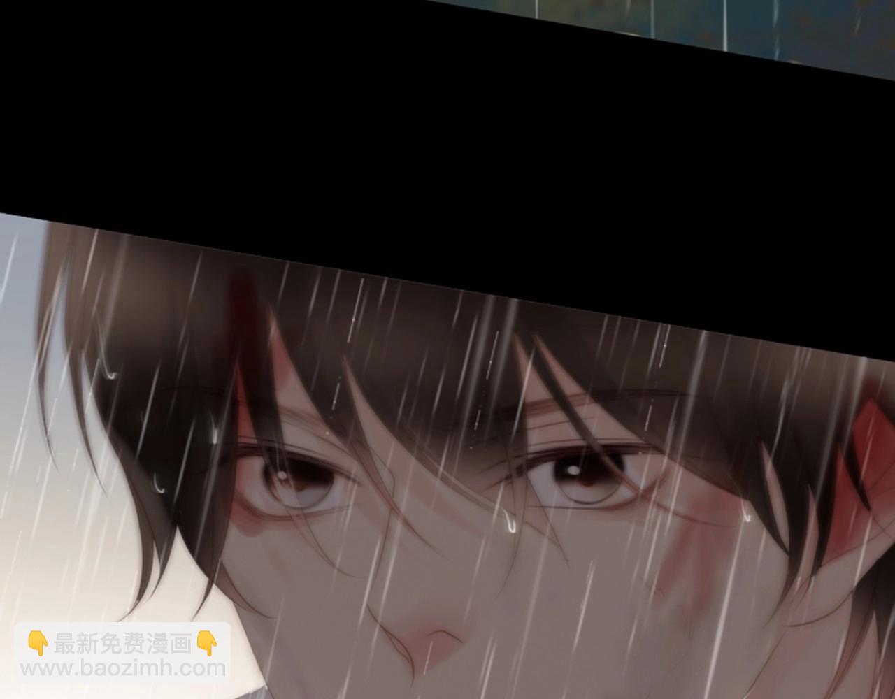 第2季 第21话 我的问题是？108