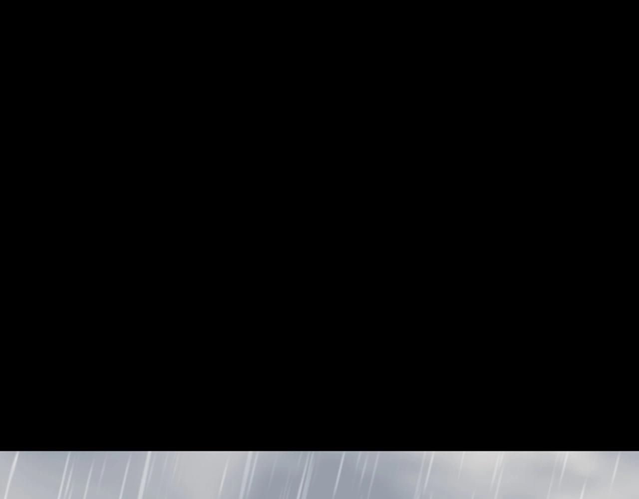 第2季 第21话 我的问题是？115