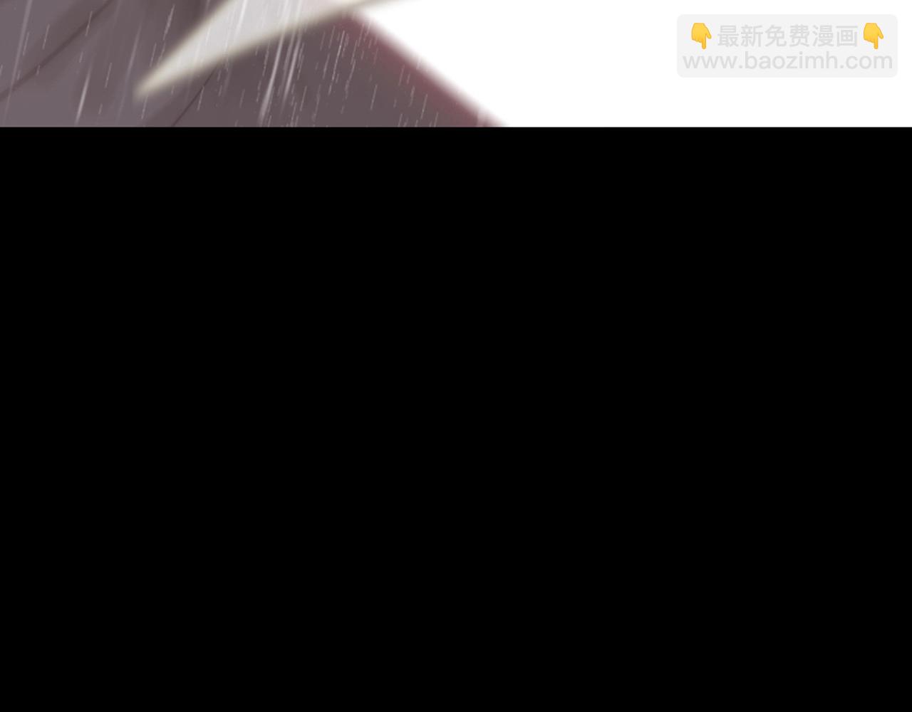 第2季 第21话 我的问题是？120