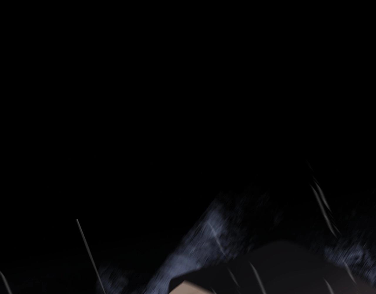 第2季 第21话 我的问题是？121