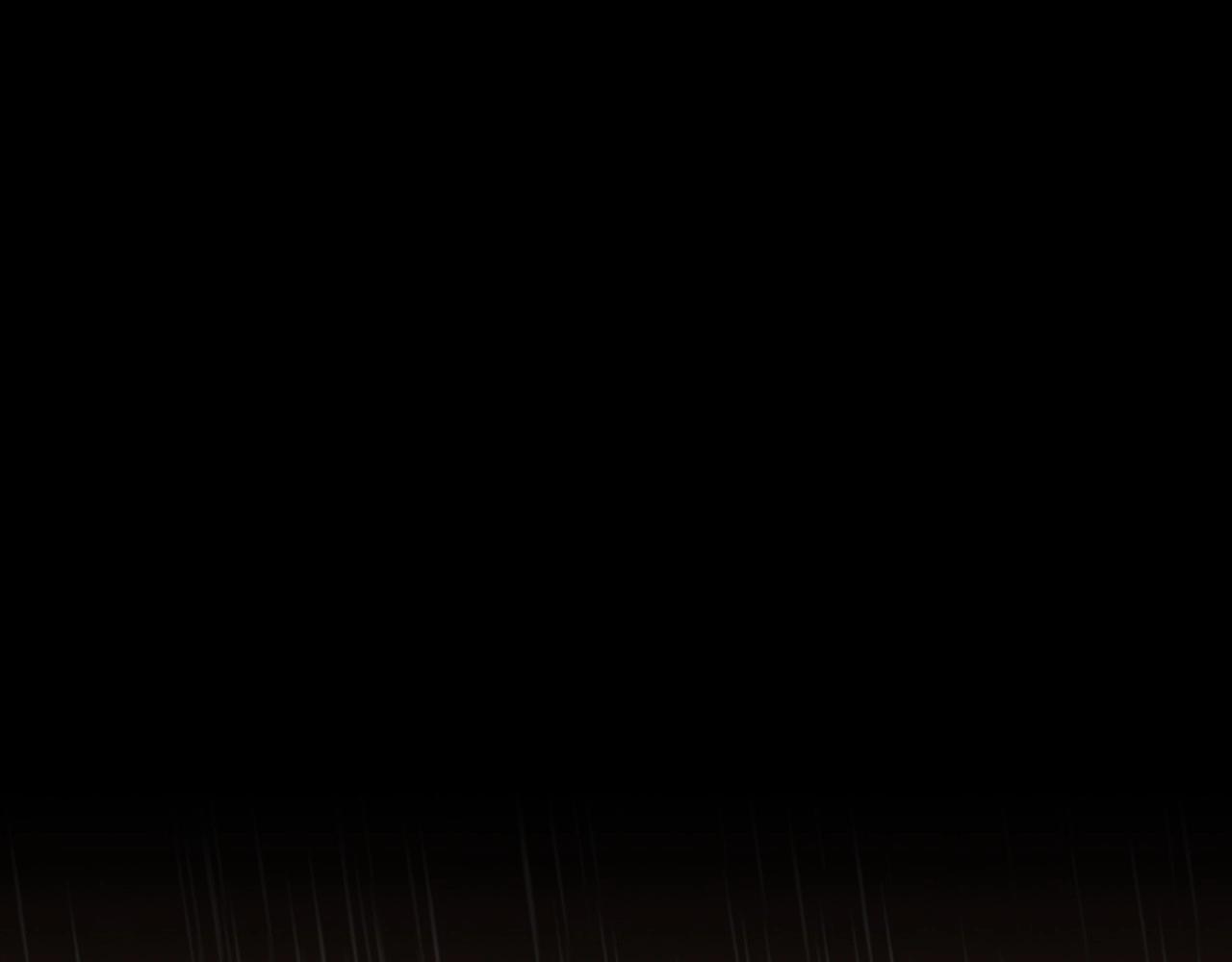 第2季 第21话 我的问题是？156