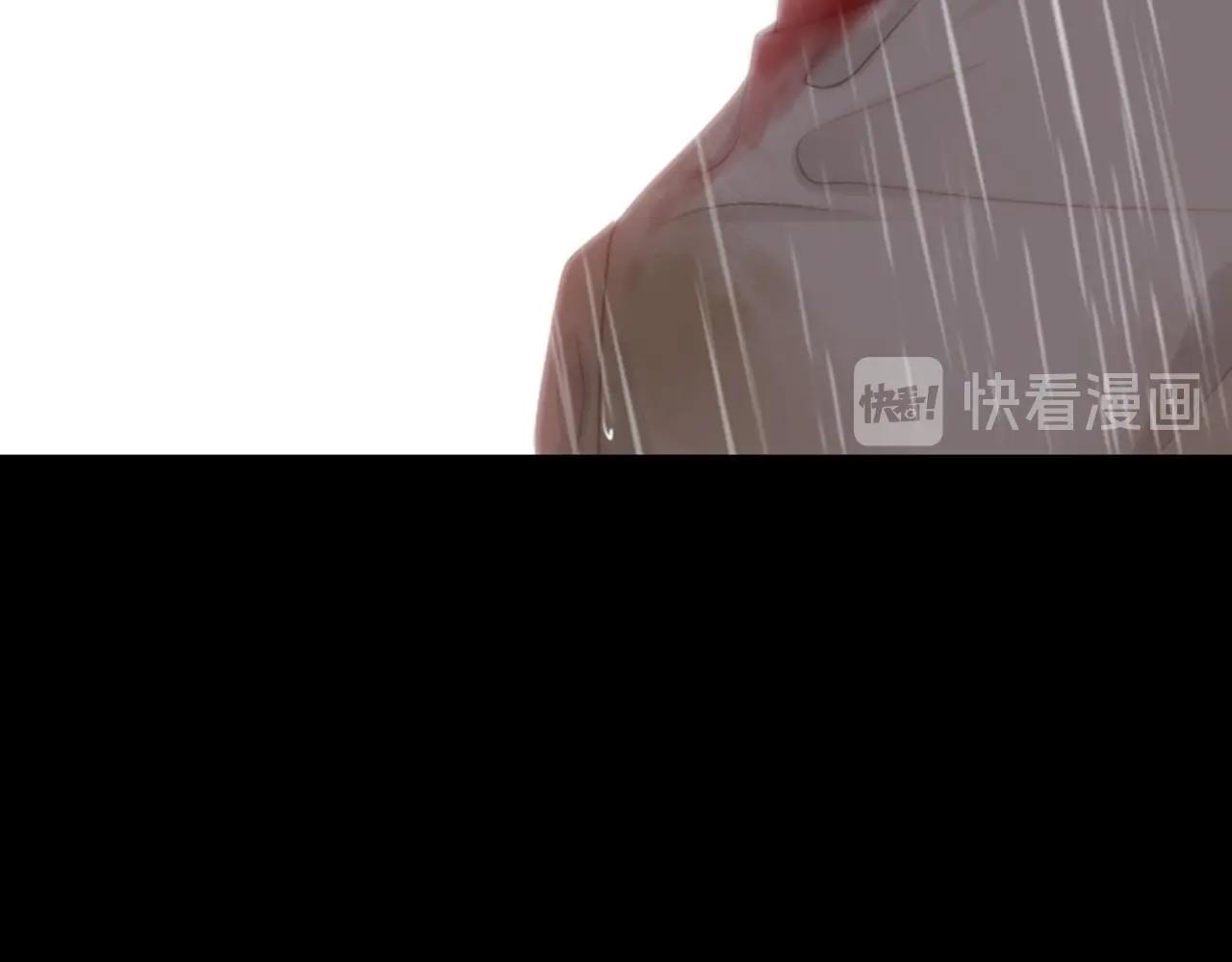 第2季 第21话 我的问题是？173