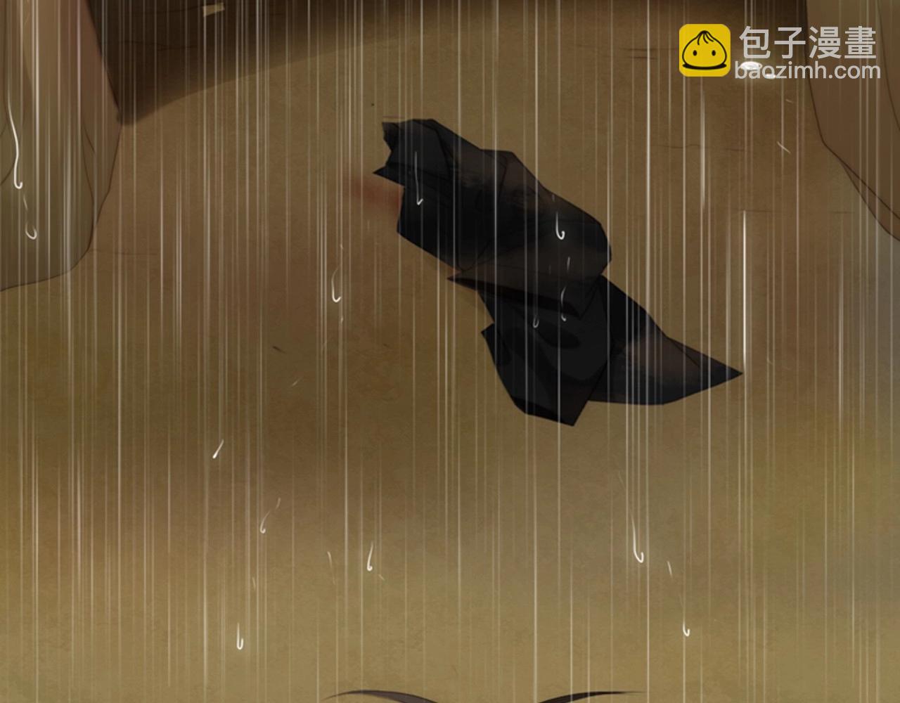 第2季 第21话 我的问题是？180