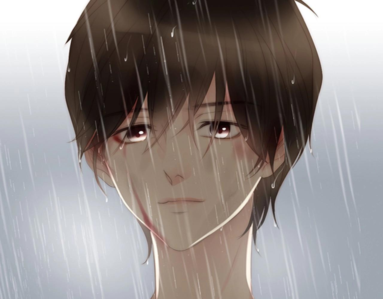 第2季 第21话 我的问题是？187