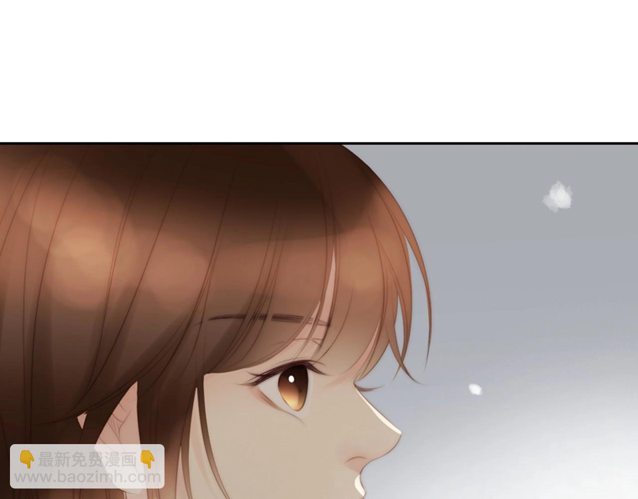 第2季 第21话 我的问题是？213