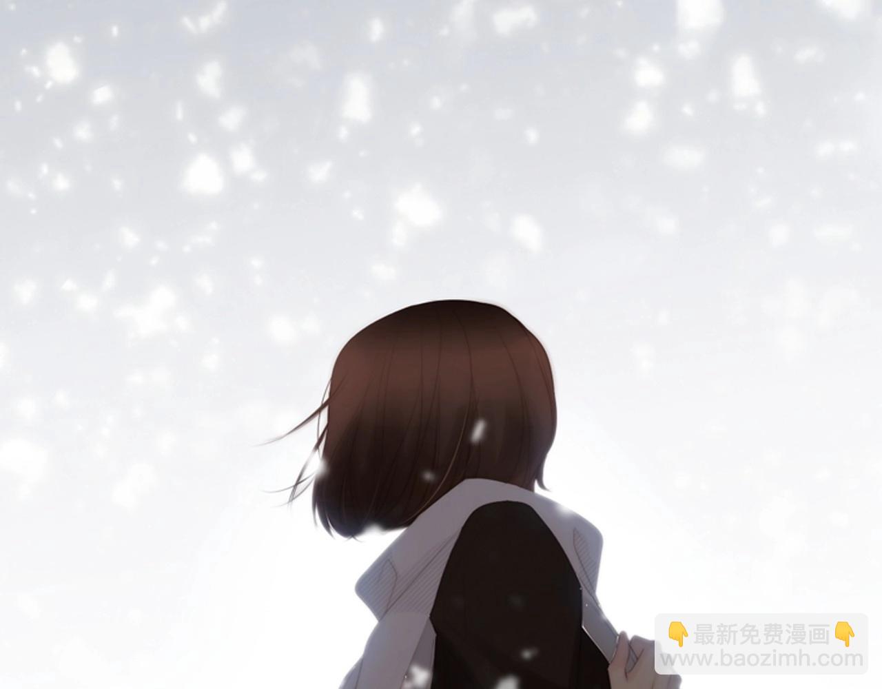 第2季 第21话 我的问题是？225