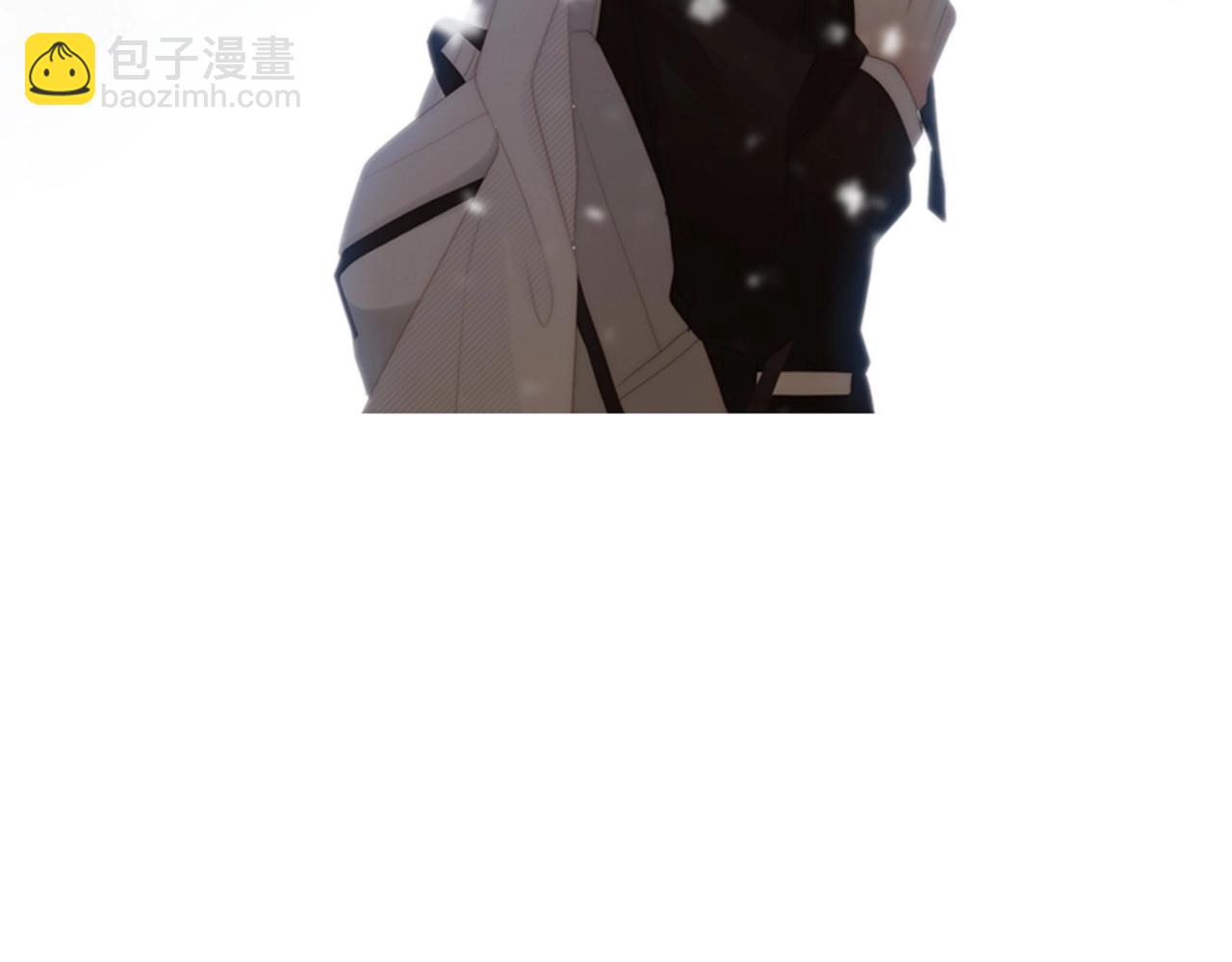 第2季 第21话 我的问题是？226