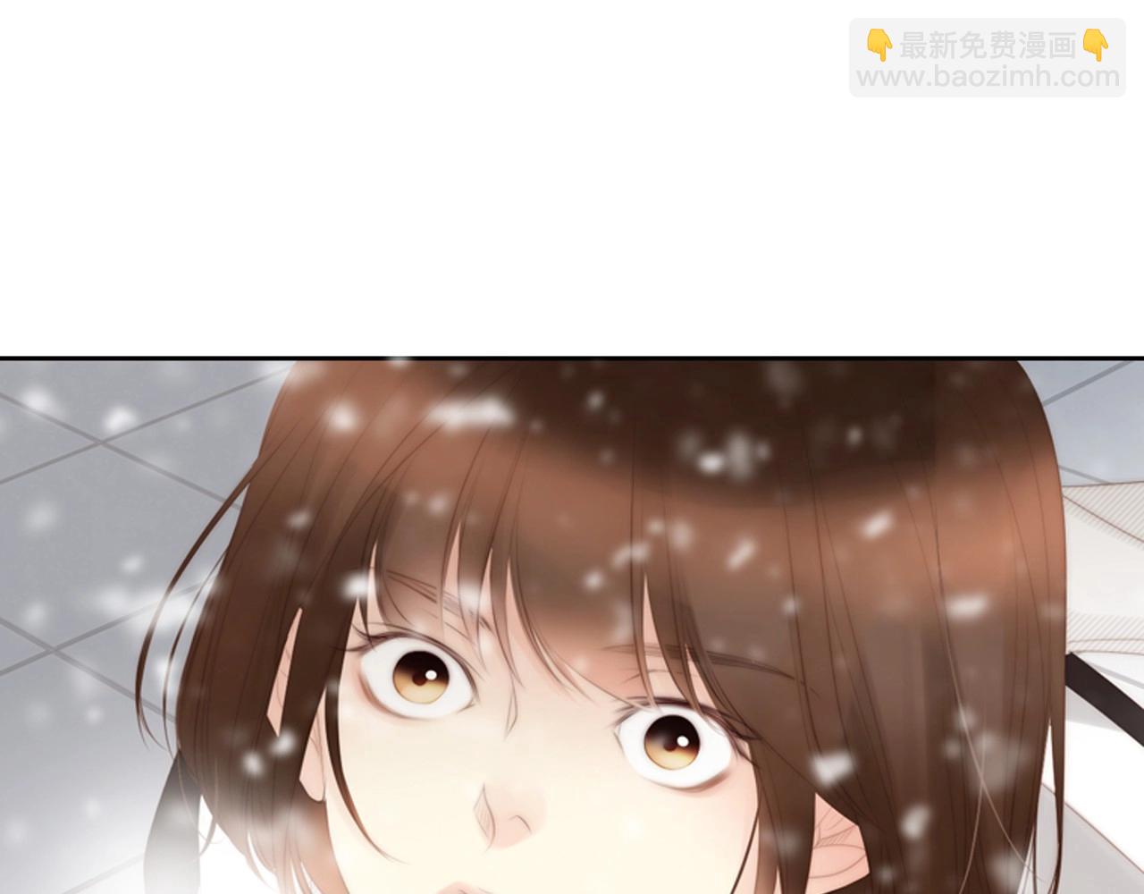 第2季 第21话 我的问题是？227