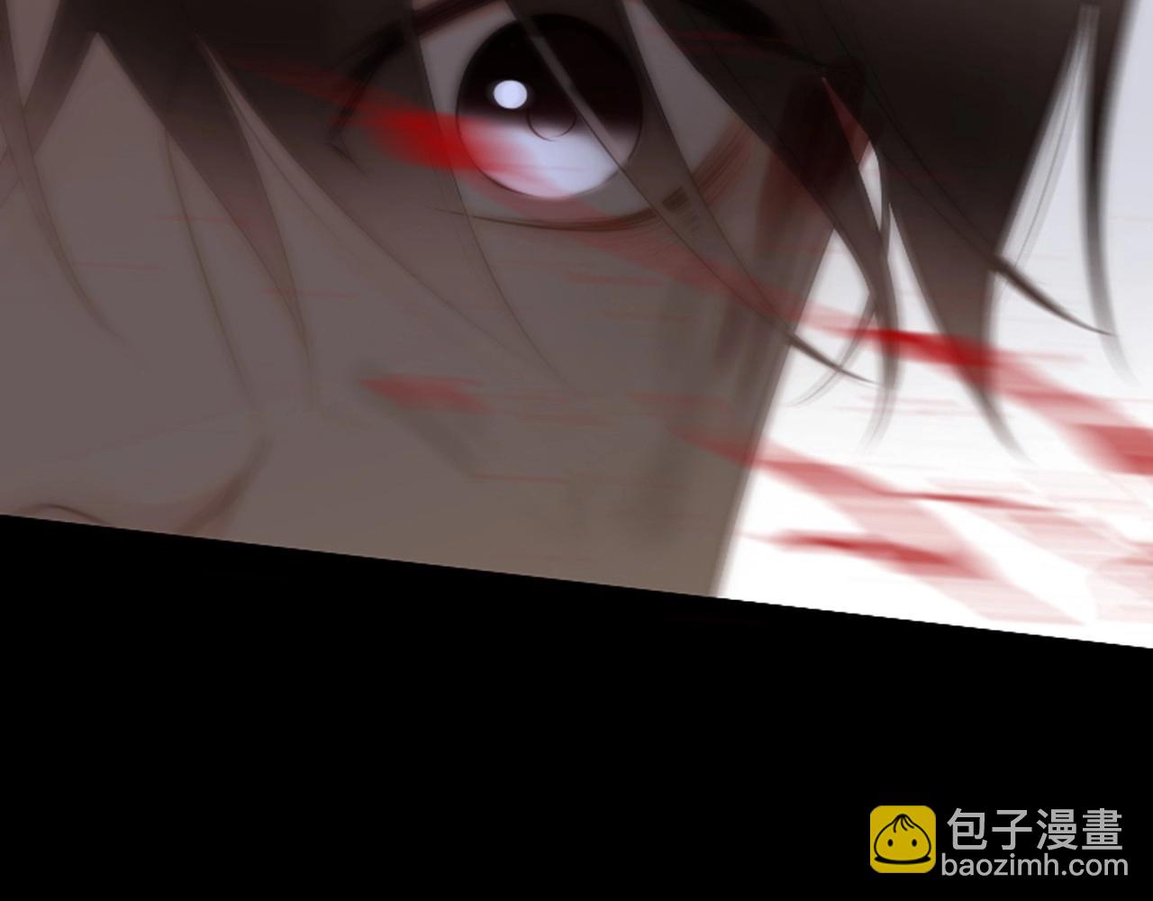 第2季 第21话 我的问题是？3
