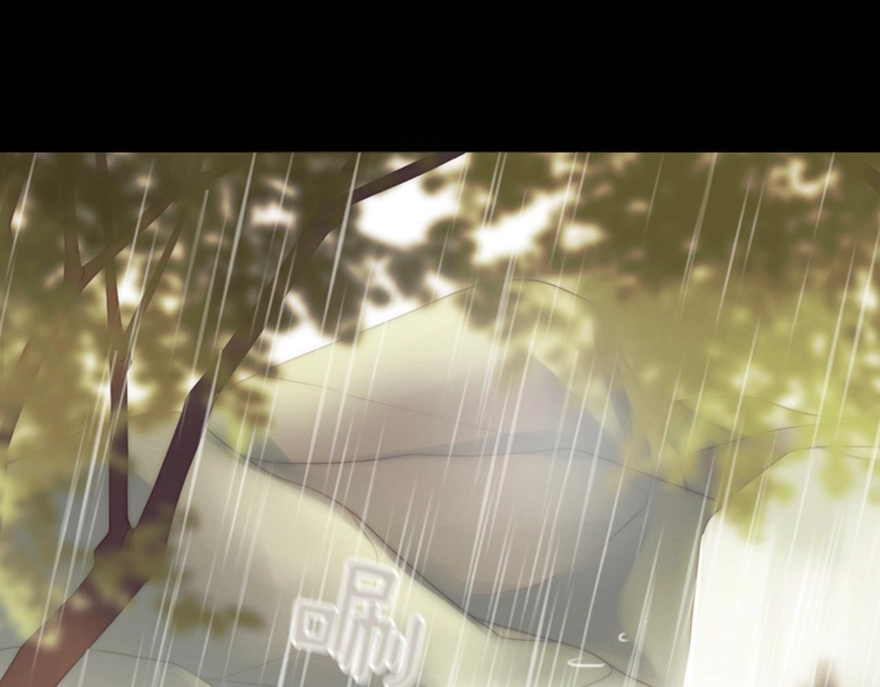 第2季 第21话 我的问题是？30