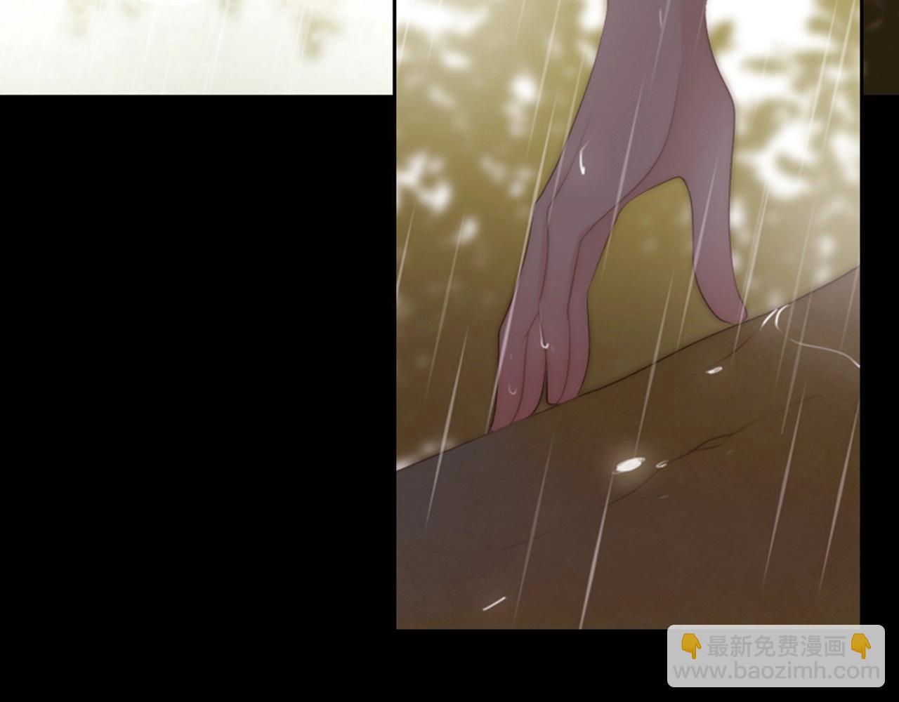 第2季 第21话 我的问题是？32