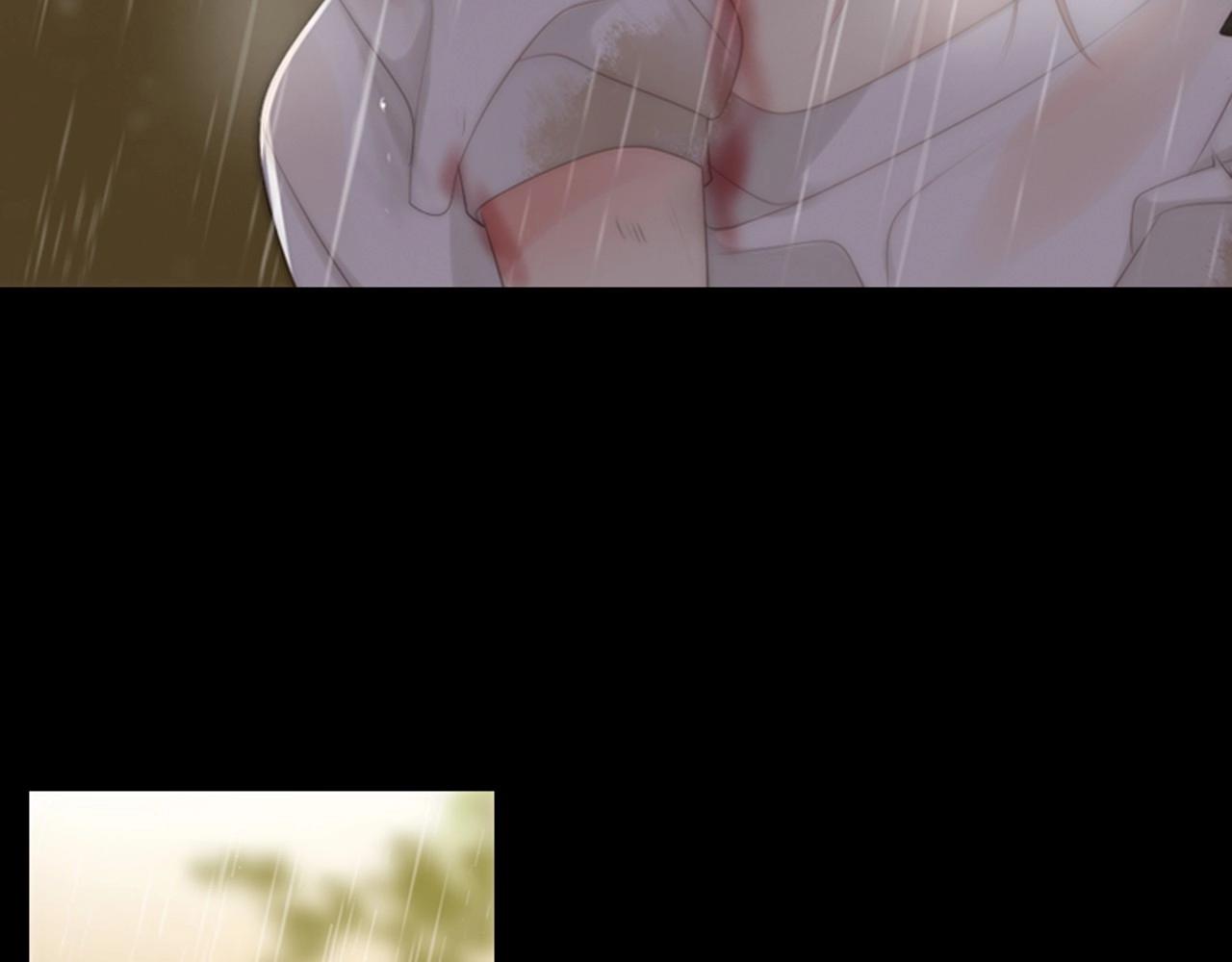 第2季 第21话 我的问题是？42