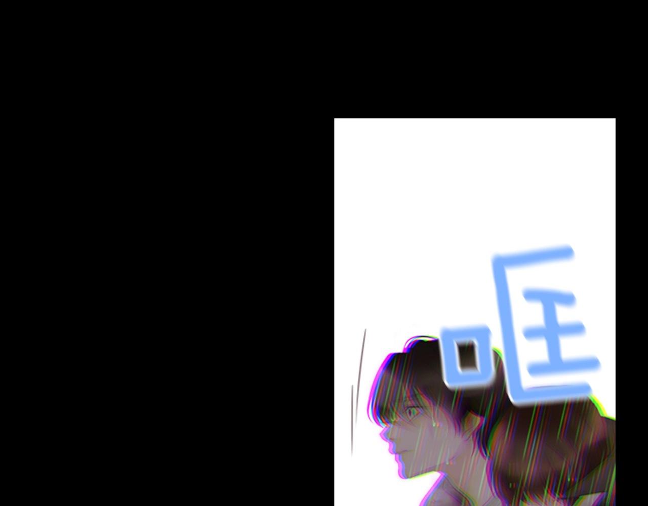第2季 第21话 我的问题是？44