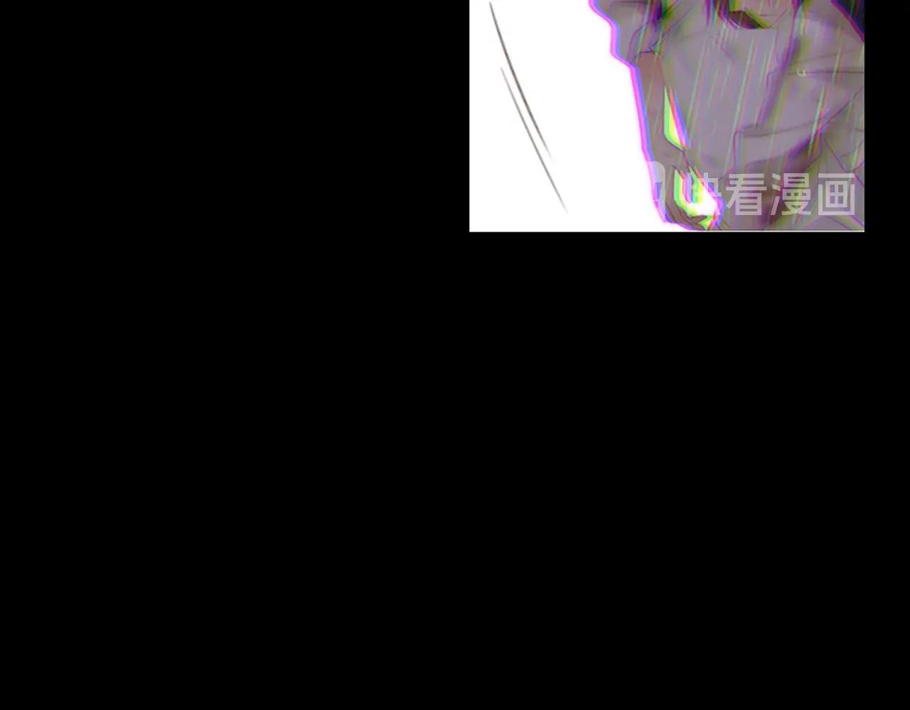 第2季 第21话 我的问题是？45