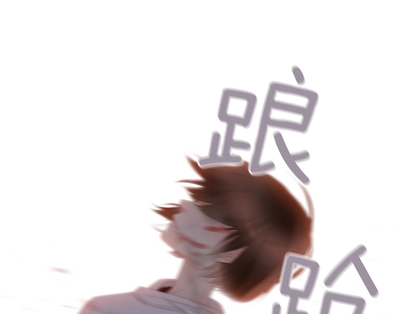 第2季 第21话 我的问题是？5