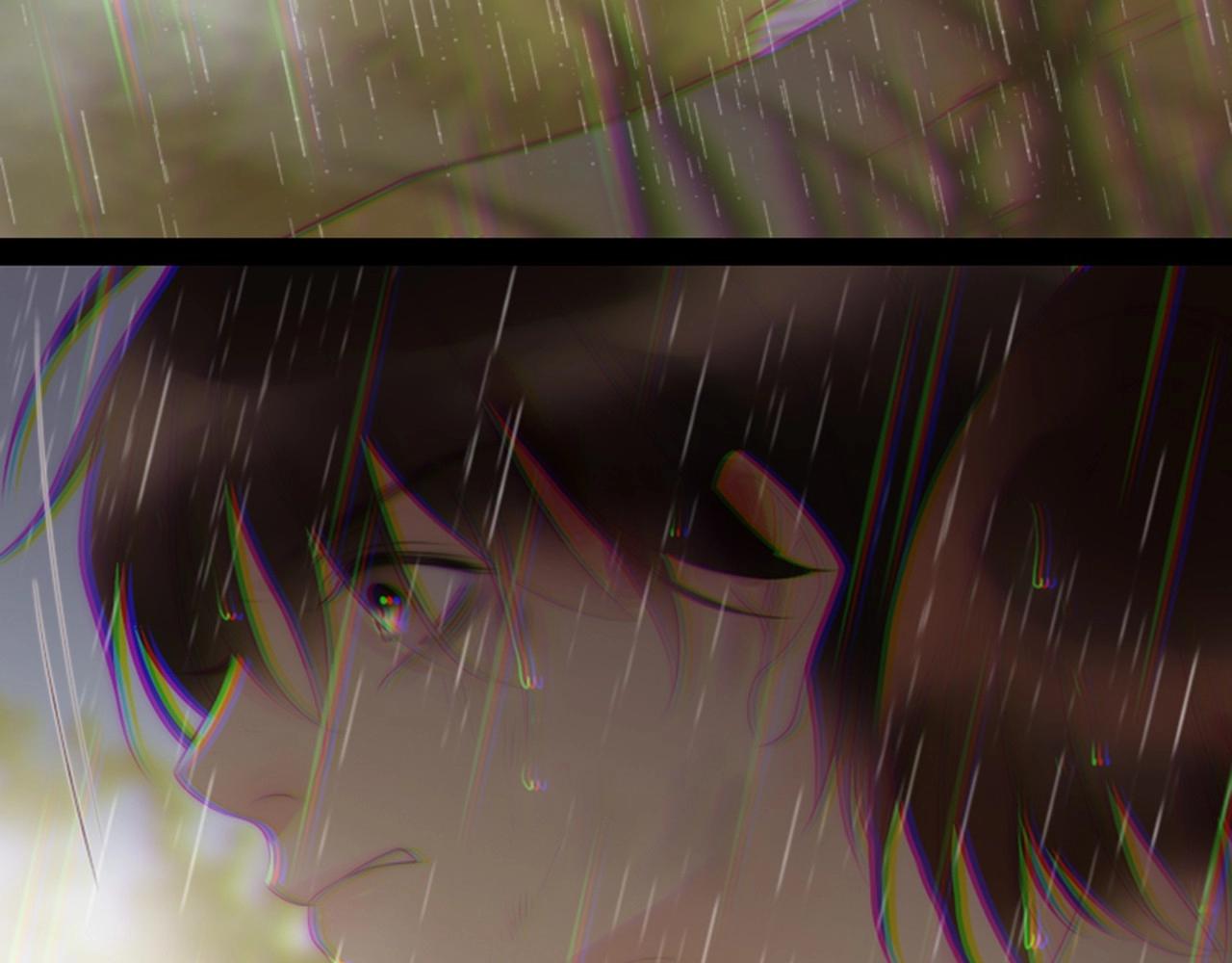 第2季 第21话 我的问题是？58