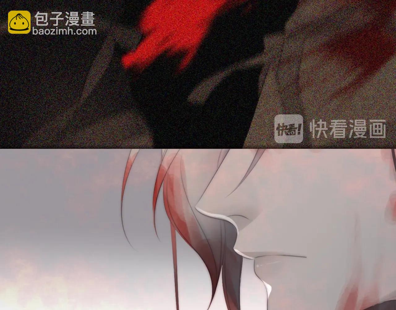 第2季 第22话 陷入爱情176