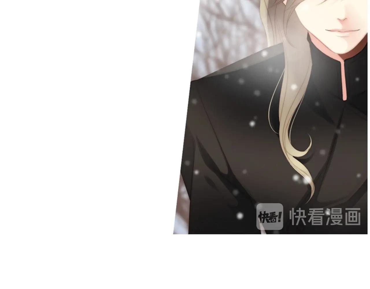 第2季 第22话 陷入爱情41