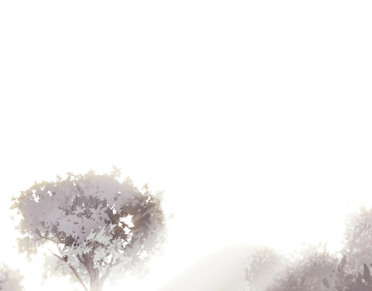 第2季 第23话 残忍的结局100