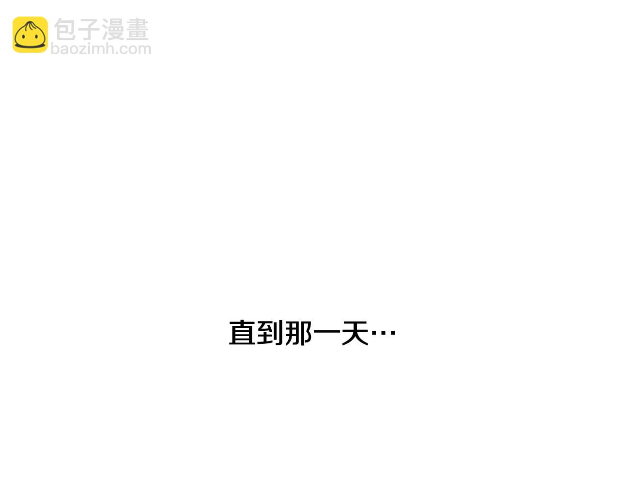 第2季 第23话 残忍的结局107