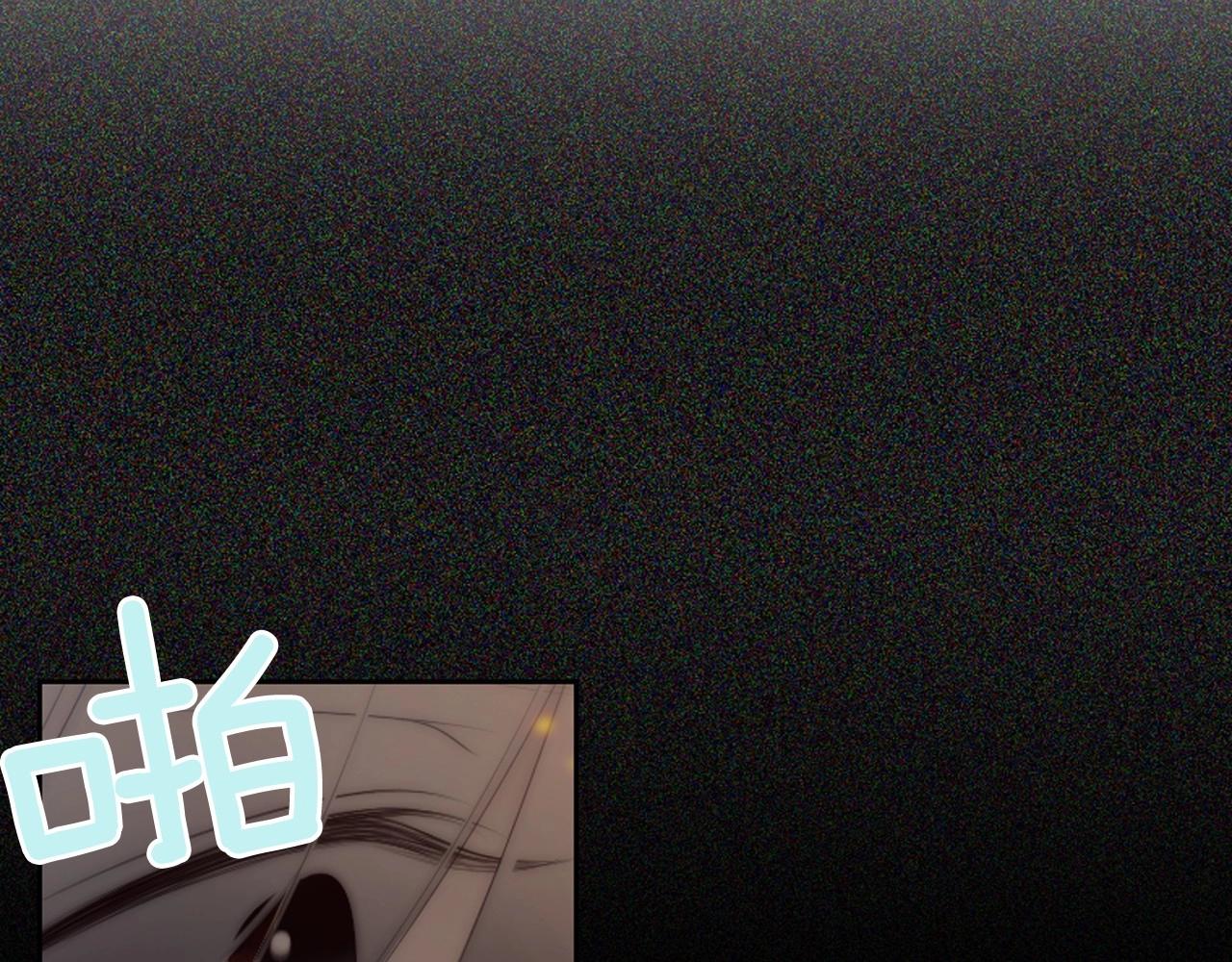 第2季 第23话 残忍的结局164
